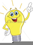 see the light.png
